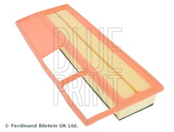 ADL142204 BLUE PRINT Фільтр забору повітря