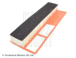 ADL142204 BLUE PRINT Фільтр забору повітря