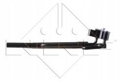 NRF 35898 Конденсатор кондиціонера nrf 35898