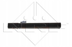 NRF 35898 Конденсатор кондиціонера nrf 35898
