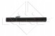 NRF 35898 Конденсатор кондиціонера nrf 35898
