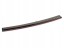 Volkswagen OE 5E7945097 / 5E7-945-097 Hella додаткове світло сплав skoda octavia iv kodiaq enyaq 5e7945097