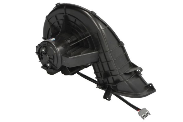 V-maxzone Part VIC-432799 Повітродувка для RVI C, D, K, T; VOLVO FH II, FM II 01.12-