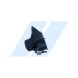 V-maxzone Part VIC-432799 Повітродувка для RVI C, D, K, T; VOLVO FH II, FM II 01.12-