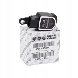 Fiat OE 51861380 Датчик рівня фар ксенон Fiat 500 Lancia Ypsilon Alfa