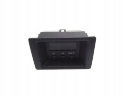 Mitsubishi OE Годинник Mitsubishi Delica L300 OE MB701675