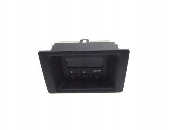 Mitsubishi OE Годинник Mitsubishi Delica L300 OE MB701675