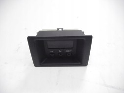 Mitsubishi OE Годинник Mitsubishi Delica L300 OE MB701675