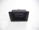 Mitsubishi OE Годинник Mitsubishi Delica L300 OE MB701675