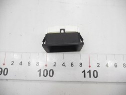 Mitsubishi OE Годинник Mitsubishi Delica L300 OE MB701675