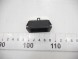 Mitsubishi OE Годинник Mitsubishi Delica L300 OE MB701675