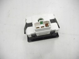 Mitsubishi OE Годинник Mitsubishi Delica L300 OE MB701675
