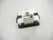 Mitsubishi OE Годинник Mitsubishi Delica L300 OE MB701675
