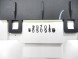 Mitsubishi OE Годинник Mitsubishi Delica L300 OE MB701675