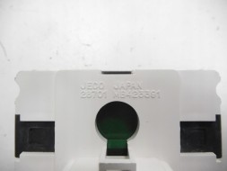 Mitsubishi OE Годинник Mitsubishi Delica L300 OE MB701675