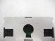 Mitsubishi OE Годинник Mitsubishi Delica L300 OE MB701675