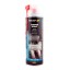 090301BS MOTIP Мідне мастило Copper spray Motip 500мл
