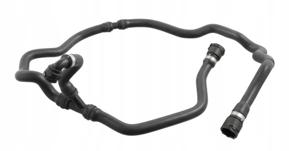 Febi bilstein 102238 Шнур системи охолодження 102238 febi bilstein bmw