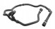 Febi bilstein 102238 Шнур системи охолодження 102238 febi bilstein bmw