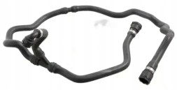 Febi bilstein 102238 Шнур системи охолодження 102238 febi bilstein bmw