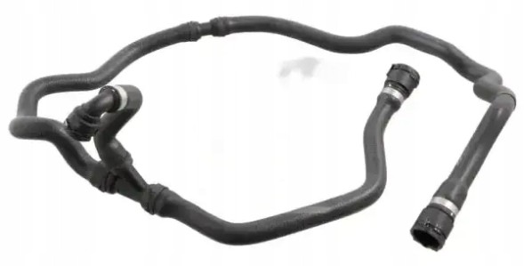 Febi bilstein 102238 Шнур системи охолодження 102238 febi bilstein bmw