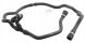 Febi bilstein 102238 Шнур системи охолодження 102238 febi bilstein bmw