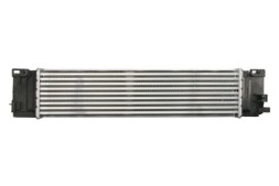 Thermotec DAV010TT Охолоджувач впускного повітря thermotec dav010tt