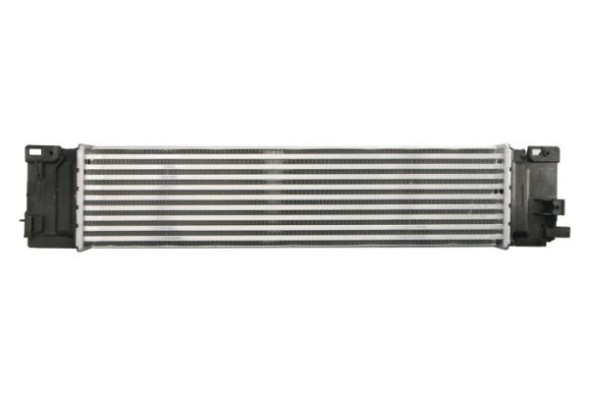 Thermotec DAV010TT Охолоджувач впускного повітря thermotec dav010tt