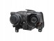 Abakus 433-1115LMLD-EM Лівий фара jeep compass 2006- новий європа
