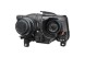 Abakus 433-1115LMLD-EM Лівий фара jeep compass 2006- новий європа