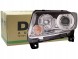 Abakus 433-1115LMLD-EM Лівий фара jeep compass 2006- новий європа
