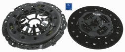 Sachs 3000 951 182 Sachs 3000 951 182
