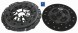 Sachs 3000 951 182 Sachs 3000 951 182