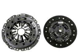 Sachs 3000 951 182 Sachs 3000 951 182