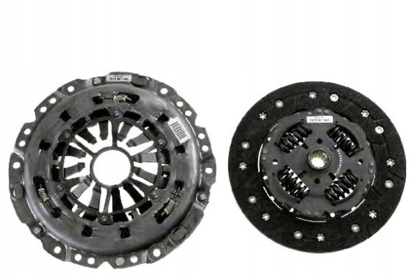 Sachs 3000 951 182 Sachs 3000 951 182