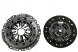 Sachs 3000 951 182 Sachs 3000 951 182