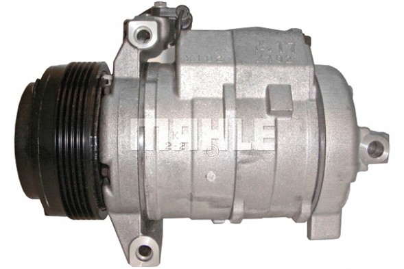Mahle ACP 1158 000S Компресор кондиціонера g0lmr6_c підходить для: bmw x5