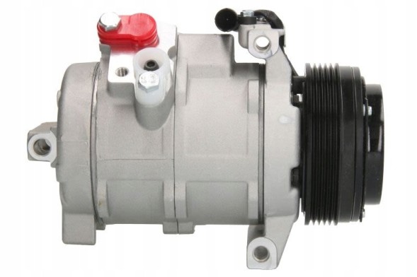 Mahle ACP 1158 000S Компресор кондиціонера g0lmr6_c підходить для: bmw x5
