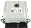 Mercedes-Benz OE A6429007000 OEM КОМП'ЮТЕР ДВИГУНА MERCEDES W212 3.0 CDI 642 0281016587 A6429007000