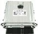 Mercedes-Benz OE A6429007000 OEM КОМП'ЮТЕР ДВИГУНА MERCEDES W212 3.0 CDI 642 0281016587 A6429007000