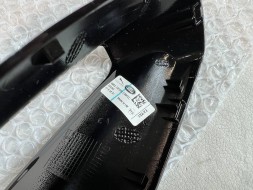 Land Rover OE LR117853 pmi150921 ЗАХИСНИЙ КОРПУС АНТЕНИ LAND ROVER DEFENDER L663 LR117853