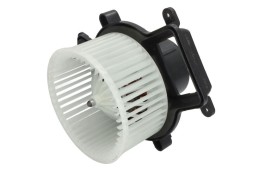 V-maxzone Part VIC-337551 Вентилятор для DS DS 5; CITROEN DS5; PEUGEOT 3008, 3008 I, 5008, 5008 I