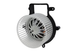 V-maxzone Part VIC-337551 Вентилятор для DS DS 5; CITROEN DS5; PEUGEOT 3008, 3008 I, 5008, 5008 I