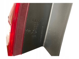 Abakus 440-1995L-AE Mercedes електронний клас w212 ліфт a2129068702 ліва лампа
