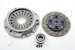 Japko 92494 Japko 92494 комплект зчеплення