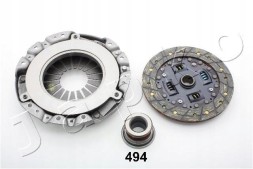 Japko 92494 Japko 92494 комплект зчеплення