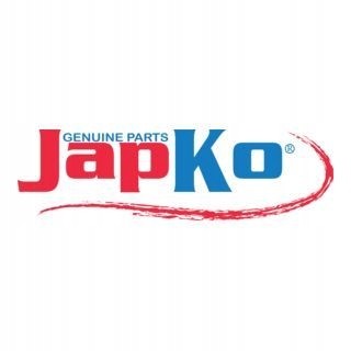 Japko 92494 Japko 92494 комплект зчеплення