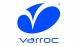 Visteon 2338882X Citroen c4 b7 2015- задній ліхтар правий зовнішній