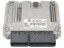 OE 03G 906 056 C 0 281 014 683 КОМП'ЮТЕР VW TOURAN 1.9 TDI 03G906056C 0281014683