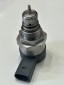 0AMS A6110780449 , 0281006640 Регулятор тиску палива Mercedes W203, W211, E320 CDI A6110780449 BOSCH